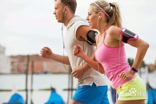 秋冬季节养生，如何预防三大易发疾病？