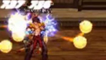 我的世界滑稽城怎么签到