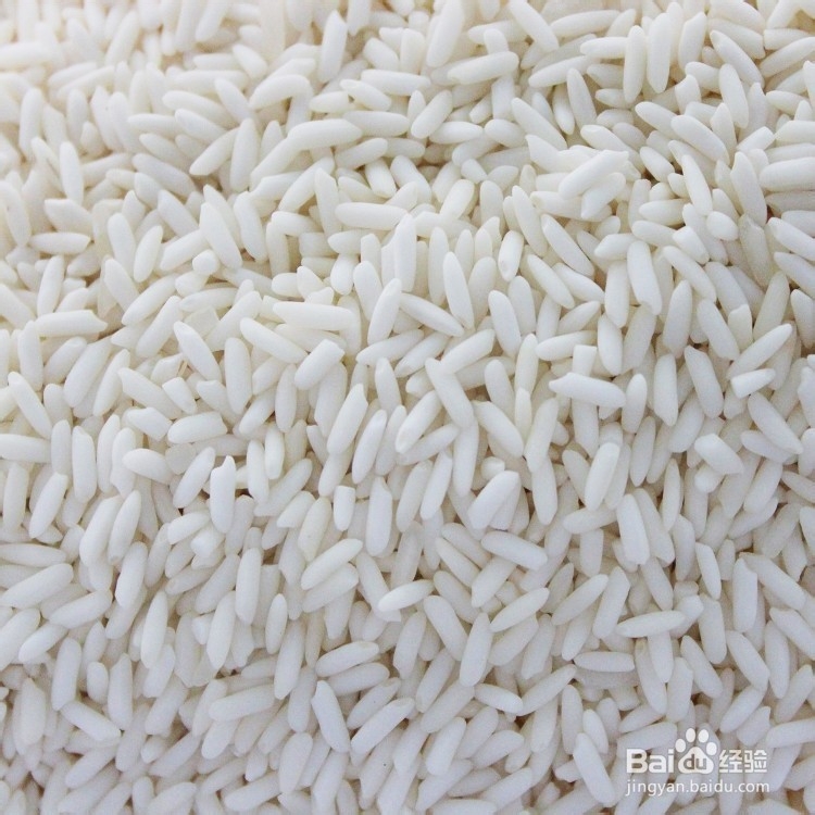 叶搭饼-----美食篇（湛江地区年货）
