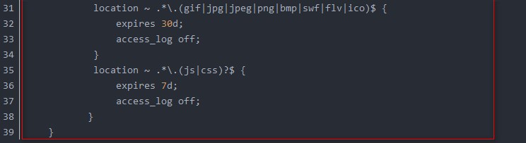 TP框架访问其他方法都是404怎么办