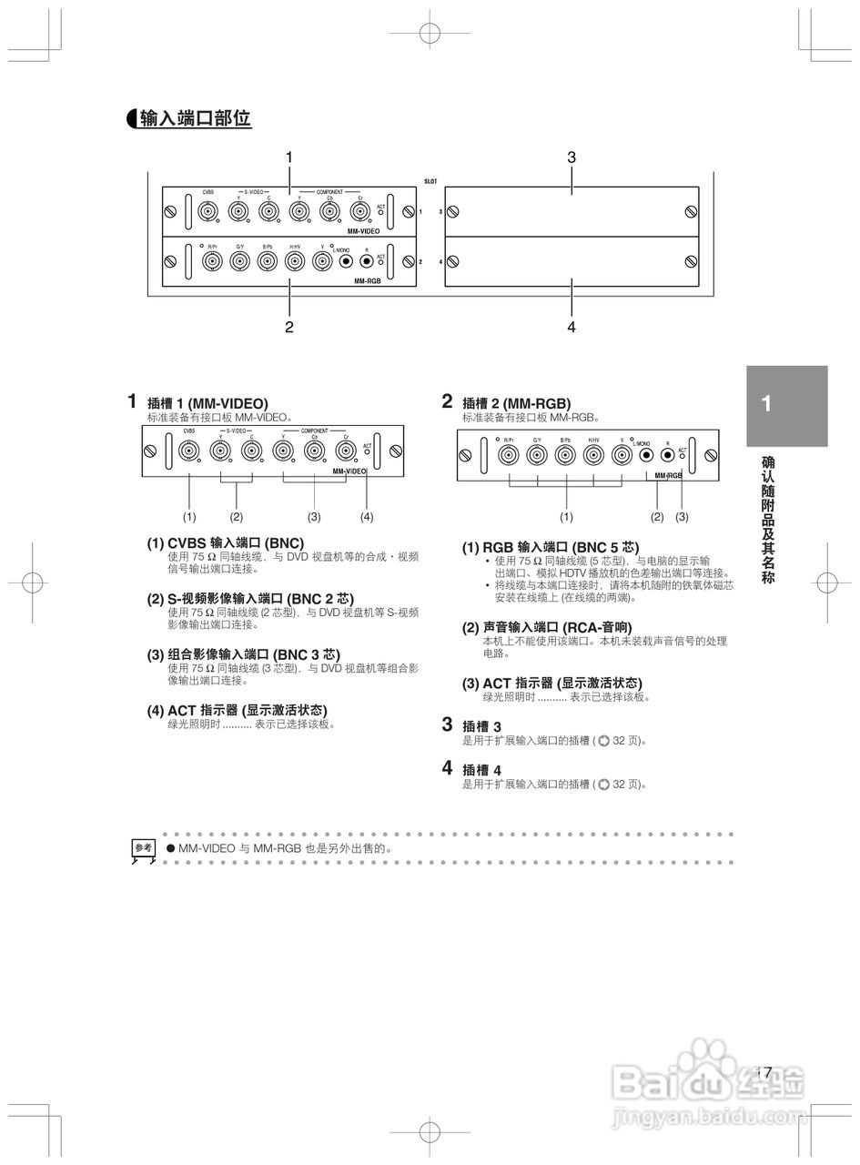 NEC 6000HD (N) HL16000Dsx+ (N)高亮度 DLP投影机使用:[2]
