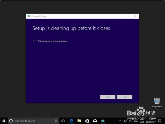 如何使用USB制作一个Windows系统启动盘