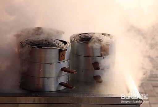 怎么做清蒸原味螃蟹,有哪些步骤呢