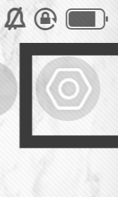 绿洲APP怎样设置头像