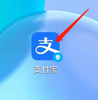 怎么设置支付宝的扣款顺序