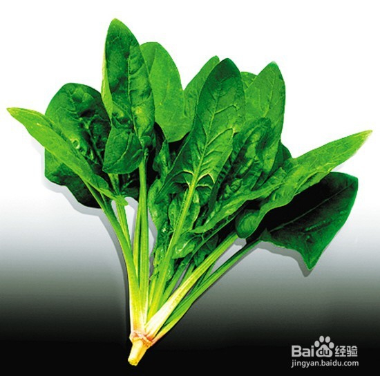 八大死得快食要注意啊