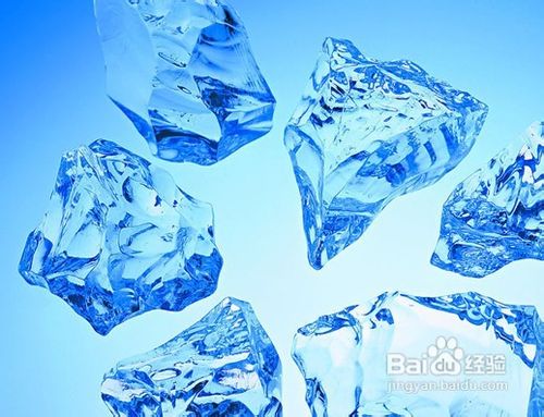 脸上毛孔很大怎么办