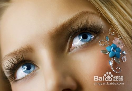 7个化妆小技巧让你悦动春夏