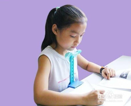 如何保护眼睛