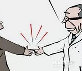 家里静电多怎么消除