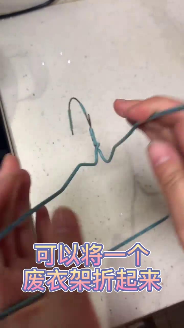 如何解决碗太烫不好拿