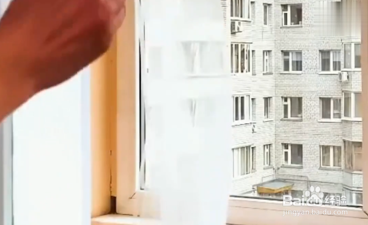 如何解决生活问题