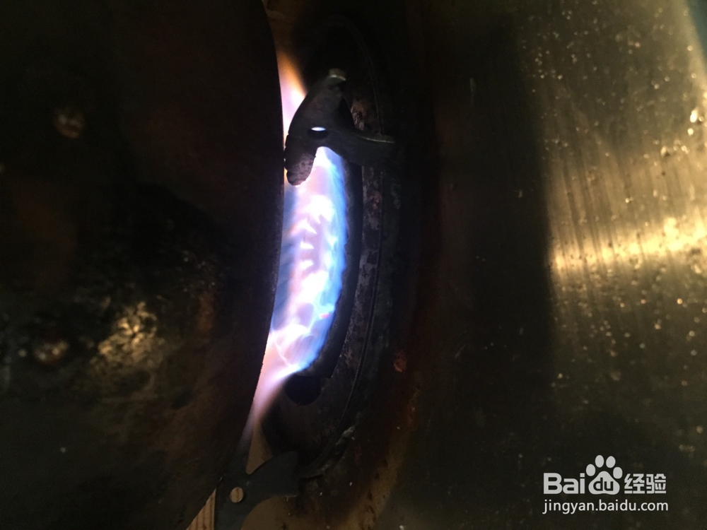 如何炒细面？西安特色小吃炒细面的做法