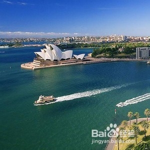 五一出游经验分享