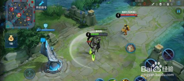 王者荣耀吕布铭文需要物理穿透吗