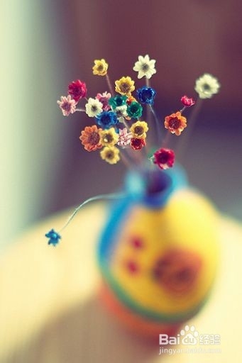 如何快速脱单追到心仪的女生,脱单高手经验总结