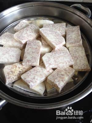 教你怎么做柱侯鹅、花菇炆鹅