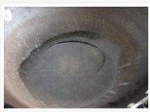 黄金豆腐怎么做?家常做法详细教程图解~