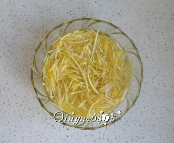蜂蜜枸杞红柚茶