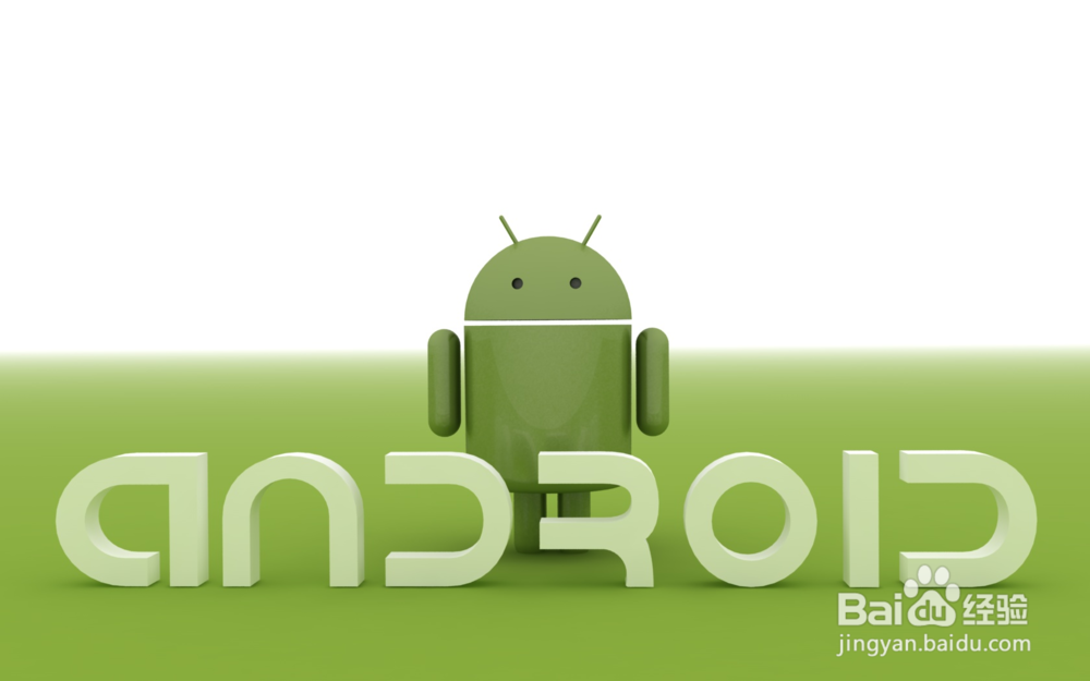 手机死机，耗电快，触屏失灵等怎么办