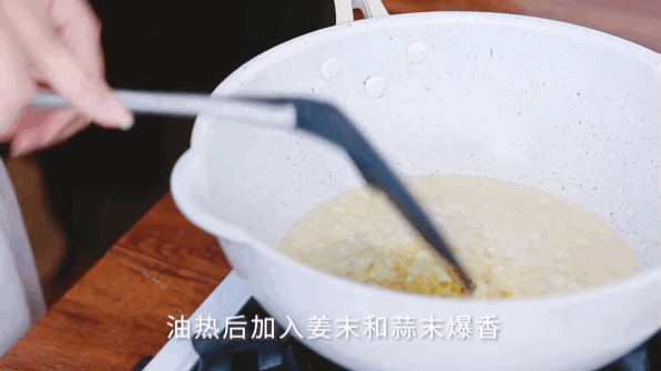 牙签牛肉,小孩大人都爱吃!