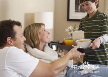 怎么使孩子养成好的习惯？