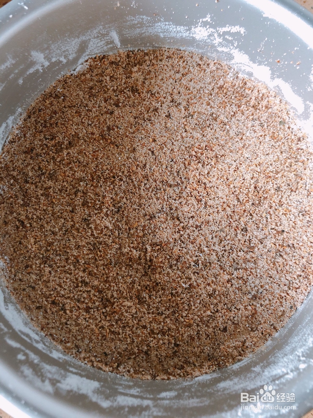 香甜软糯桂花糕