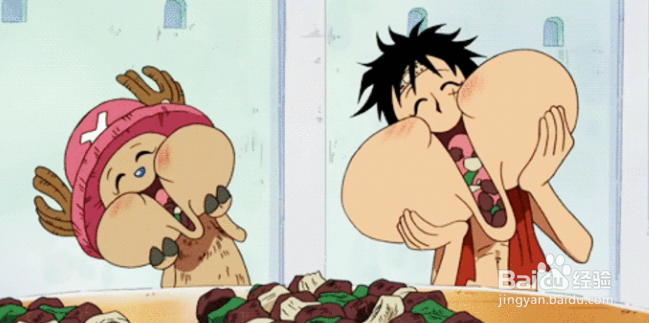 脂肪堆积，瘦不下来？原来是这些饮食习惯“害”