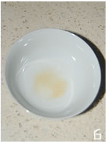 夏天来点不一样的主食【双瓜牛肉炒饭】