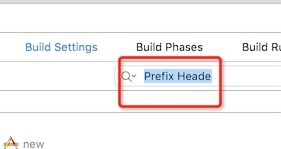 OC——全局变量