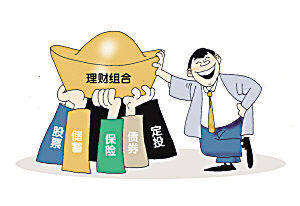 如何理解和选择股宝贝中的不赔?