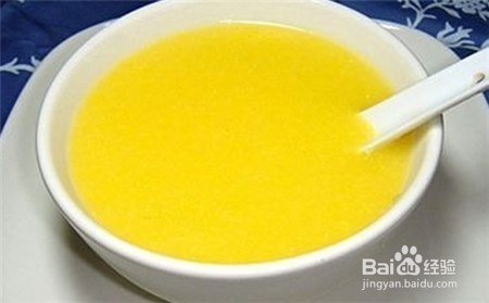 这样喝酒不易醉