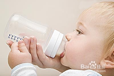 宝宝发烧的应对措施