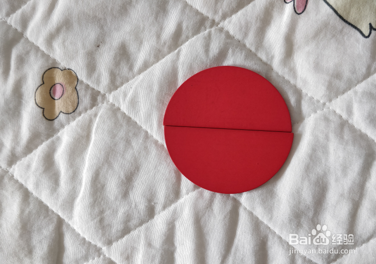 用幼儿积木怎么拼一条灯笼鱼