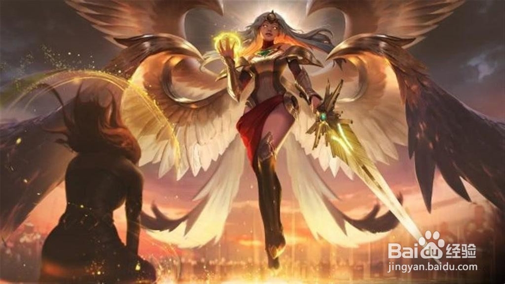 LOL用“41分推”或“131分推”时有什么注意的？