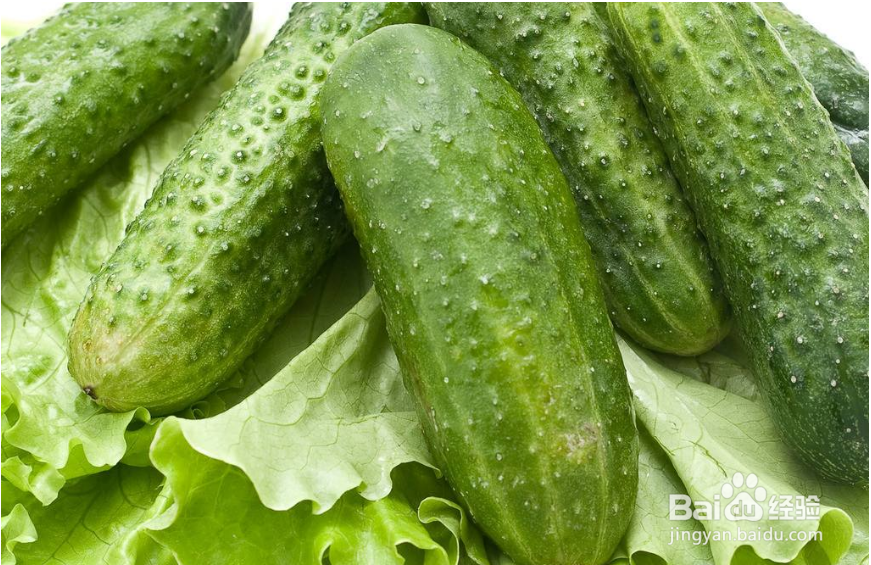 生活小贴士,中药饮片常见的服用方法