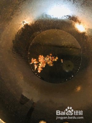 食补养生凉拌紫甘蓝的做法