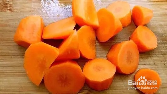 冬天买来的黄瓜怎么保存