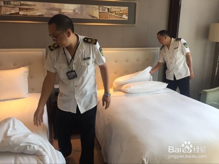 酒店房卡丢了怎么办