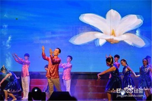 如何做一个受学生欢迎的教师