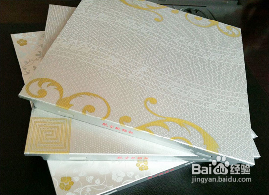 卫浴的天空卫生间吊顶选材与安装要点