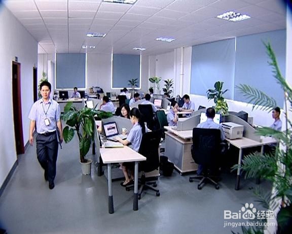 刚毕业新手机械设计师职业培养方法