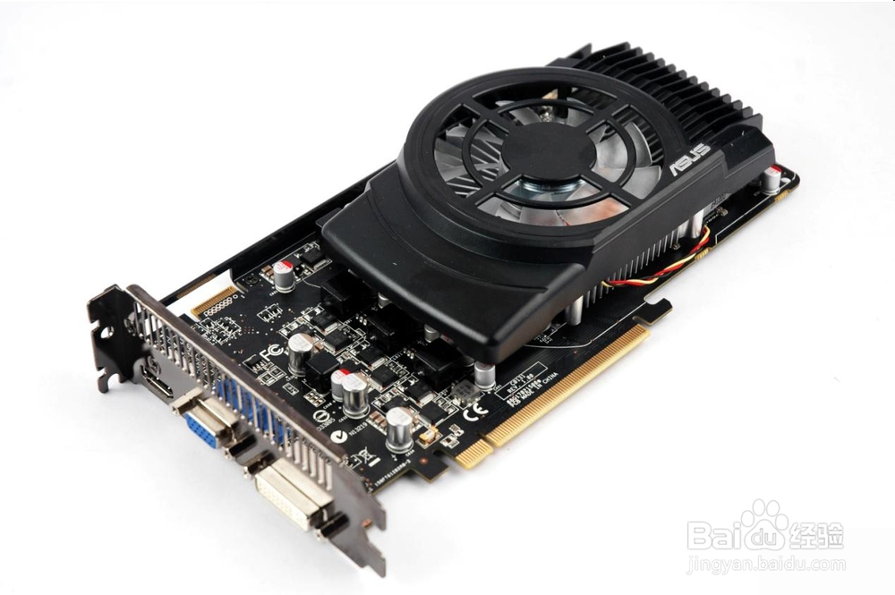 如何挑选最适合自己的笔记本电脑?