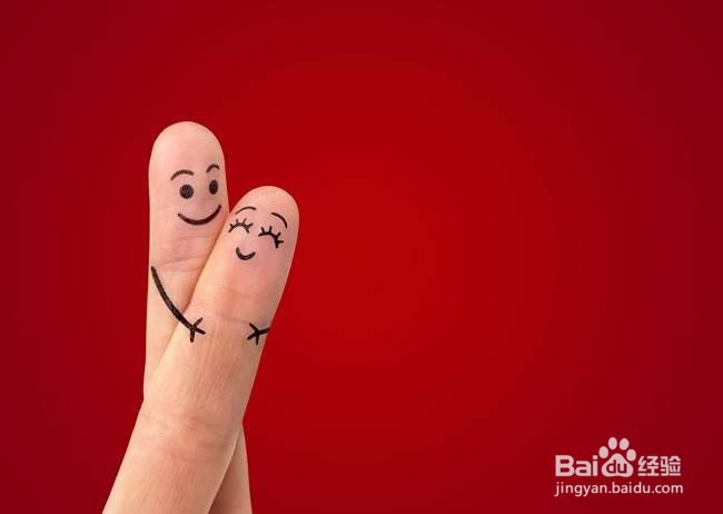 你是那个决绝的人吗