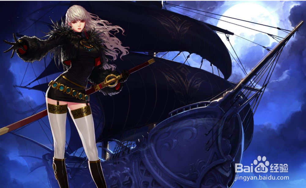 DNF怎么搬砖划算