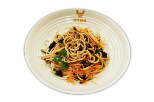 鄂牛鲜面美食攻略大全