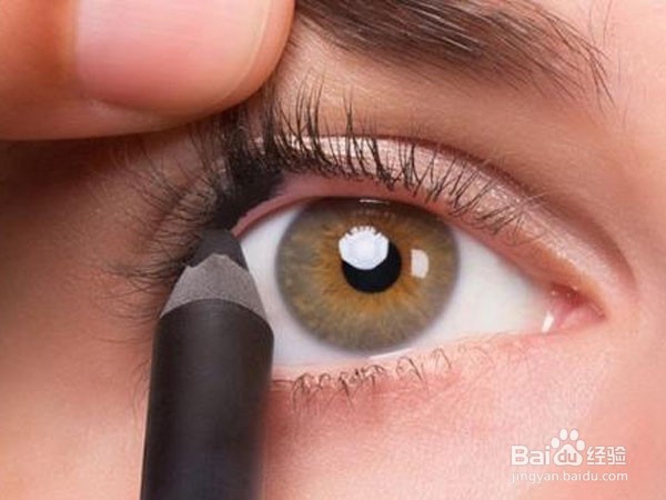 10分钟打造精致妆容，化妆的步骤你学不学？