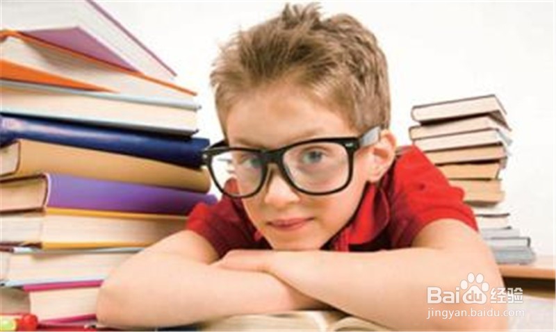 年轻时近视眼，等老了就不得老花眼了吗？