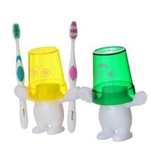 家居收纳的几个小建议