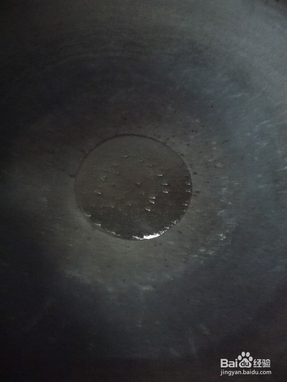 鲫鱼煲豆腐汤